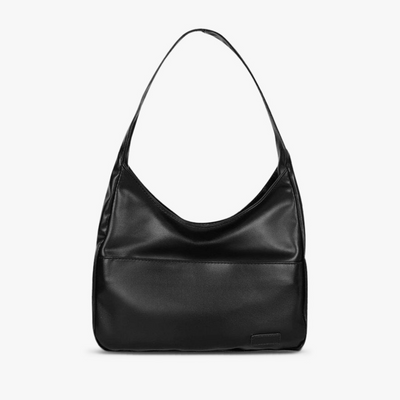Oomay™ | Bolso Elegante