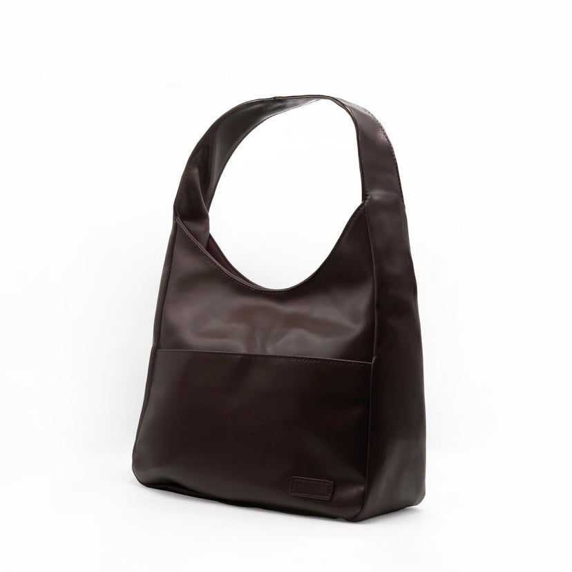 Oomay™ | Bolso Elegante