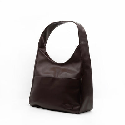Oomay™ | Bolso Elegante