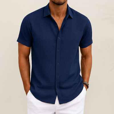 Aitor™ | Camisa Esencia