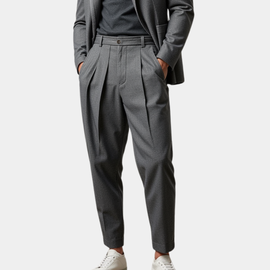 Sergio™ | Pantalón ligero
