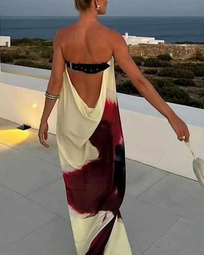 Vera™ | Vestido
