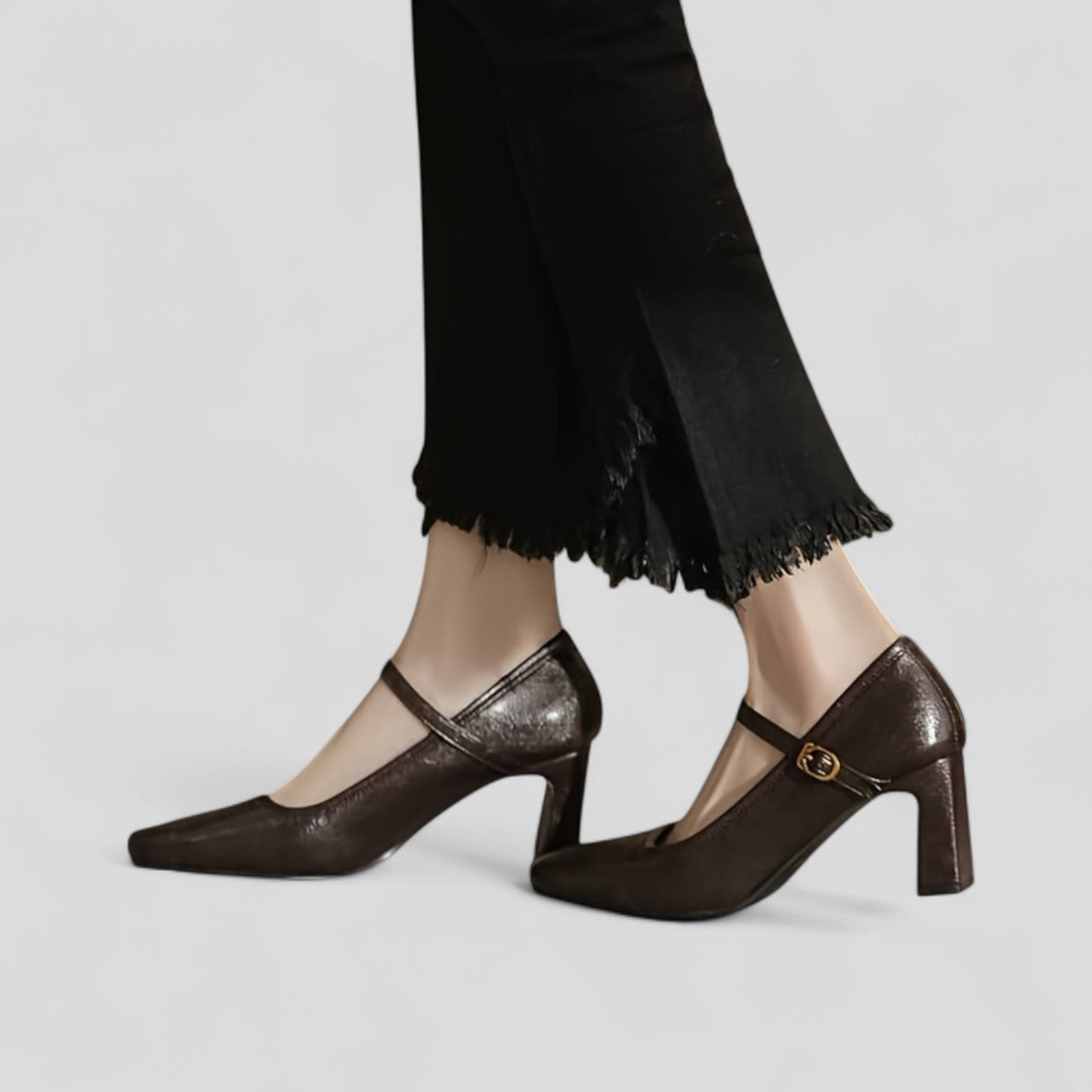 Ursiana™ | Zapatos de Tacón