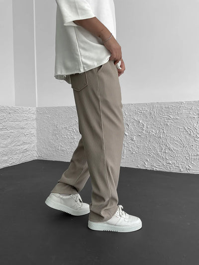 Elvio™ | Pantalones Casuales