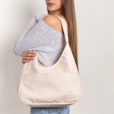 Oomay™ | Bolso Elegante