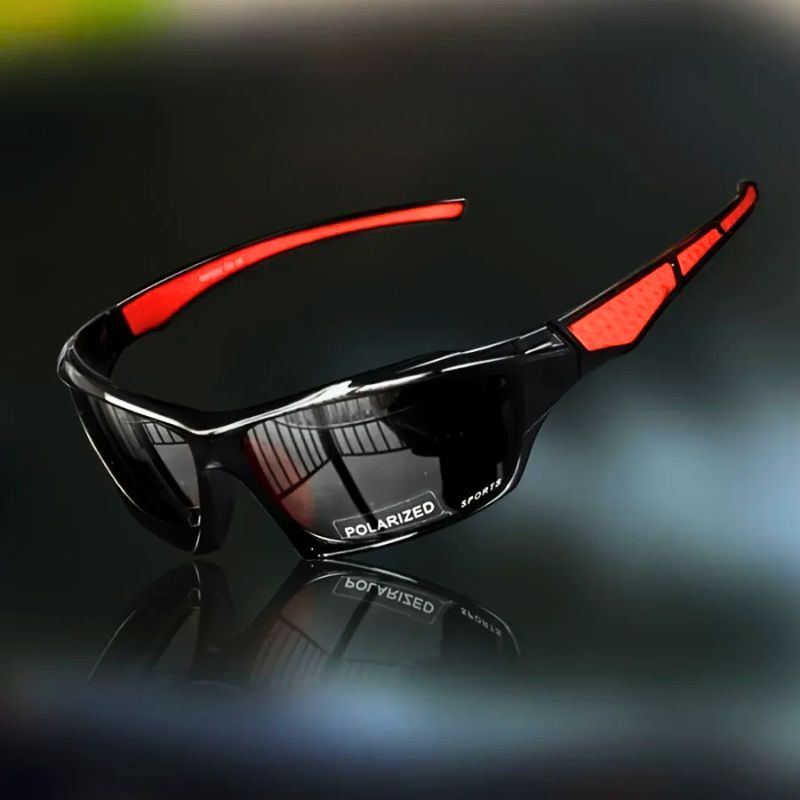 Jorge™ | Gafas de Sol Pulse