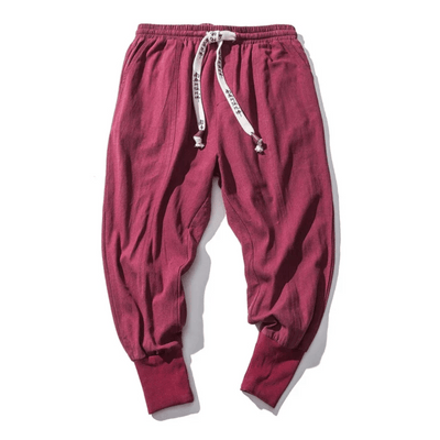 Yago™ | Jogger Confort