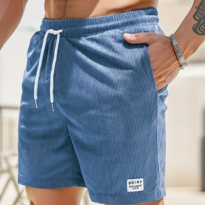 Quim™ | Cortos Verano