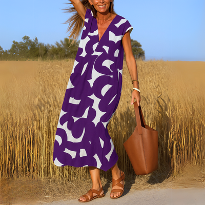 Noa™ | Vestido Ligero