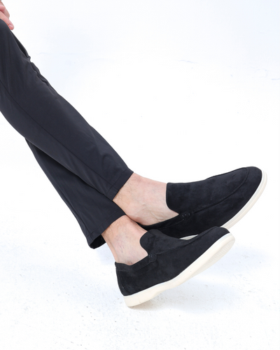 Alejandro™ | Ante Mocasins