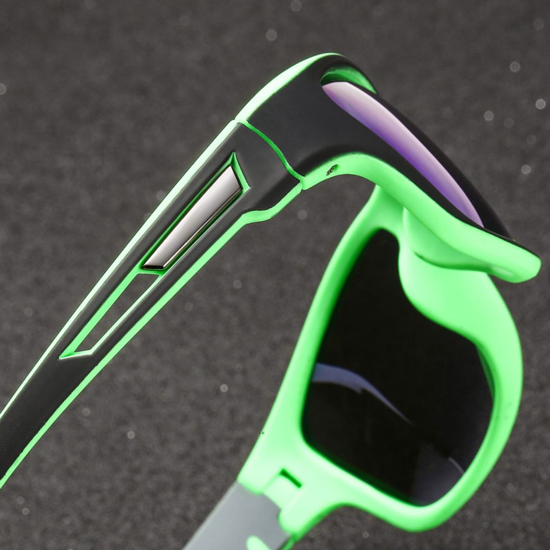 Miguel™ | Gafas de Sol Pulse