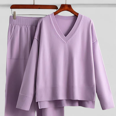 Laura™ | Conjunto