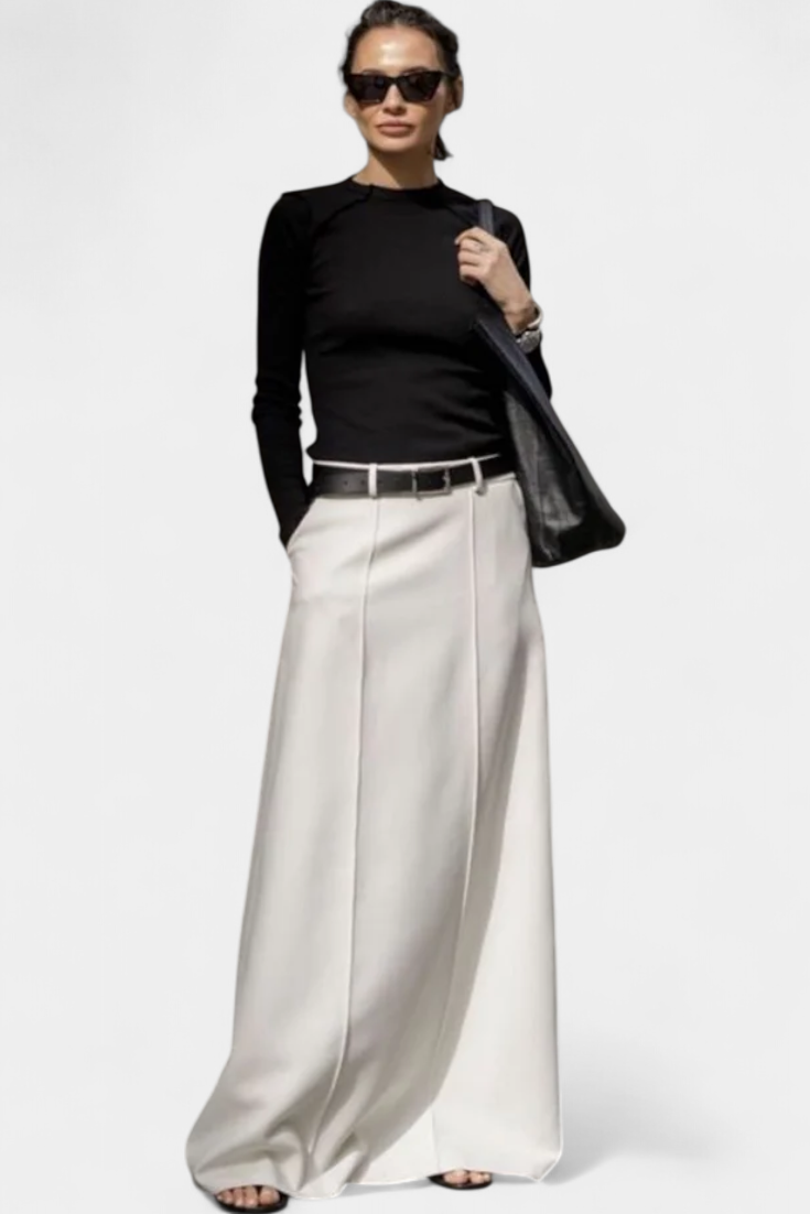Ada™ | H-Line Urbana