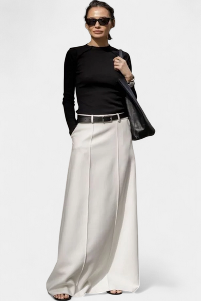 Ada™ | H-Line Urbana