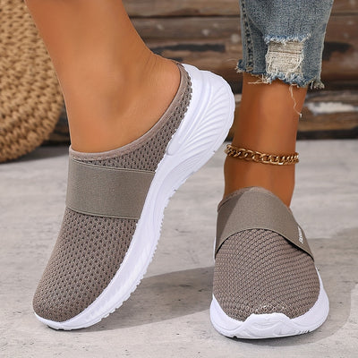 Dolores™ | Zapatillas Ortopédicas