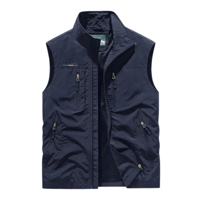 Mateo™ | Cargo Chaleco