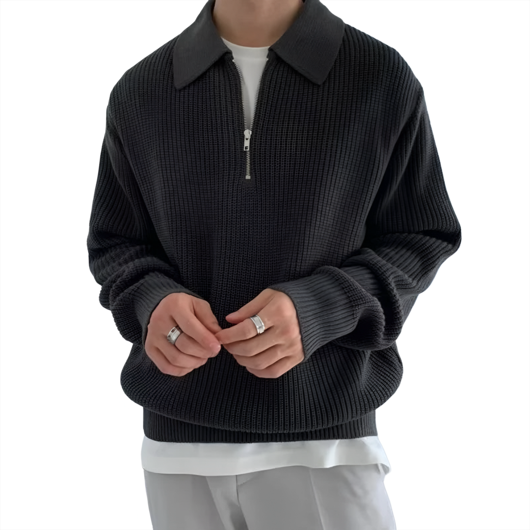 Orlando™ | Jersey Informal