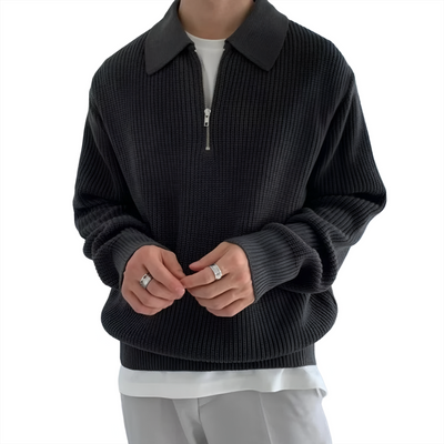 Orlando™ | Jersey Informal