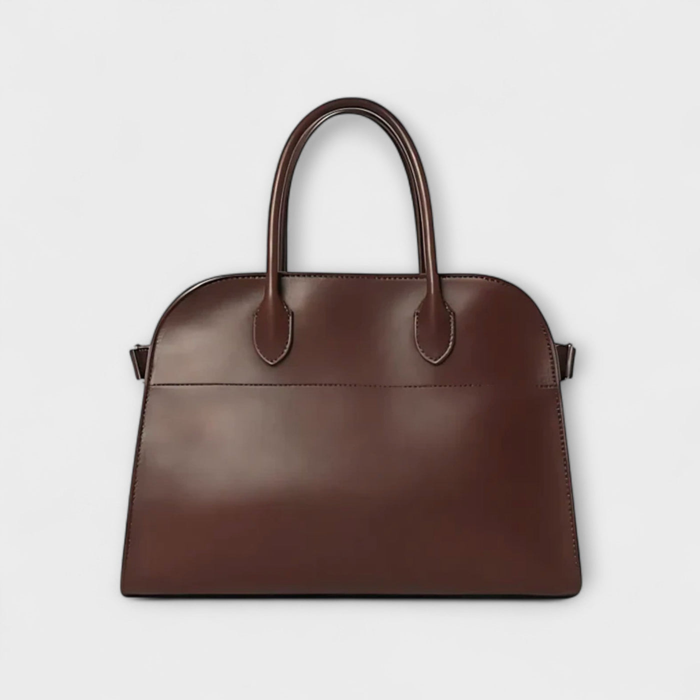 Sofía™ | Bolso de Cuero