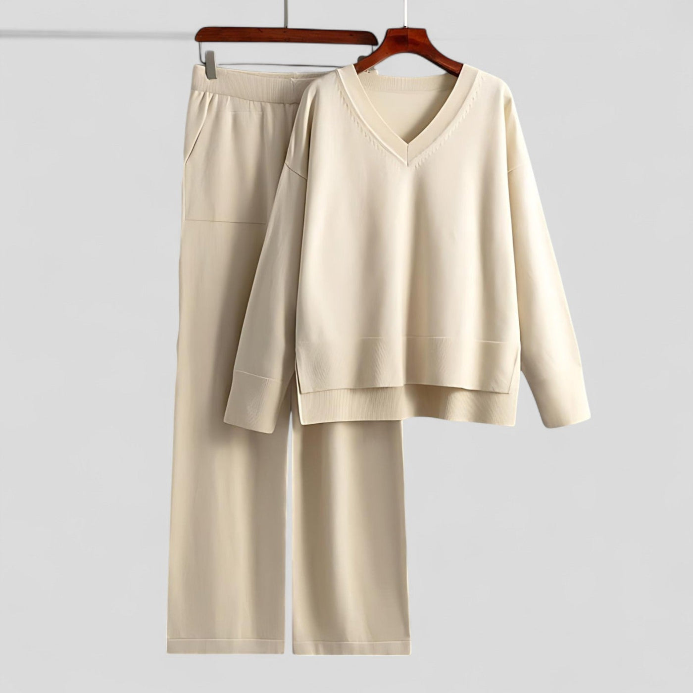 Laura™ | Conjunto