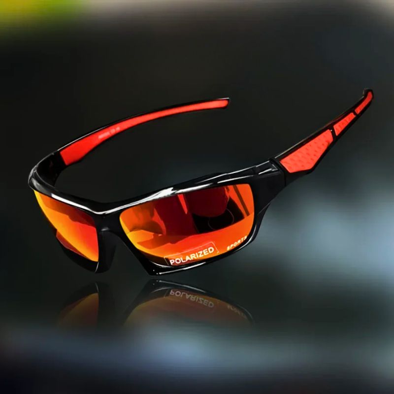 Jorge™ | Gafas de Sol Pulse