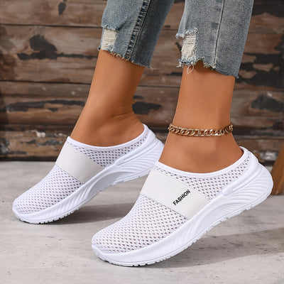 Dolores™ | Zapatillas Ortopédicas