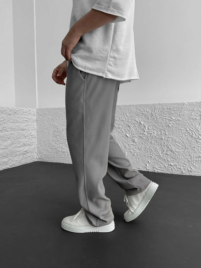 Elvio™ | Pantalones Casuales