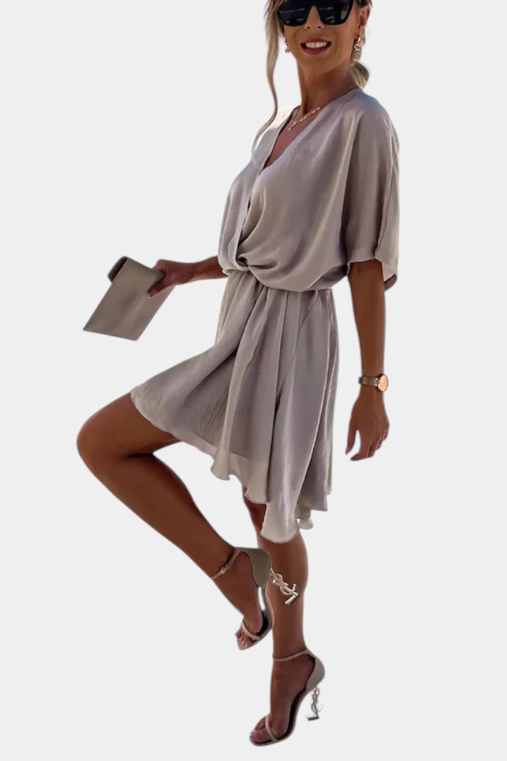 Alexandra™ | Vestido Versátil