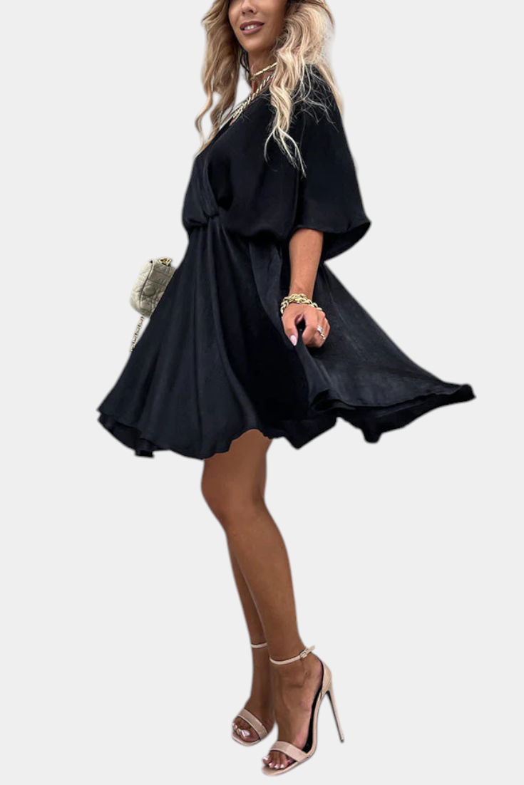 Alexandra™ | Vestido Versátil