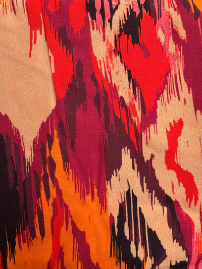 Ainhoa™ | Vestido Largo