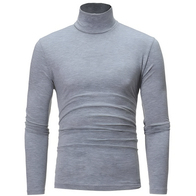Ramon™ | Cuello Alto