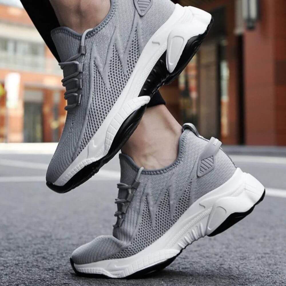AlphaKickz™ | Zapatos UltraBoost