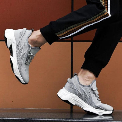 AlphaKickz™ | Zapatos UltraBoost