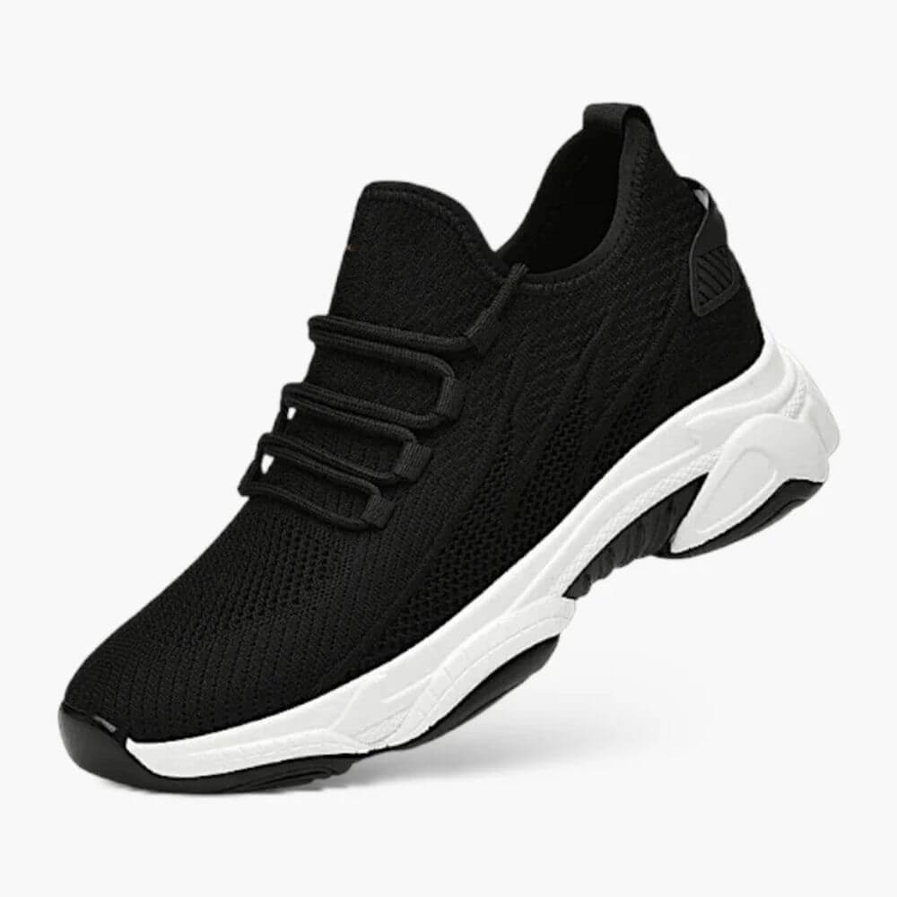 AlphaKickz™ | Zapatos UltraBoost
