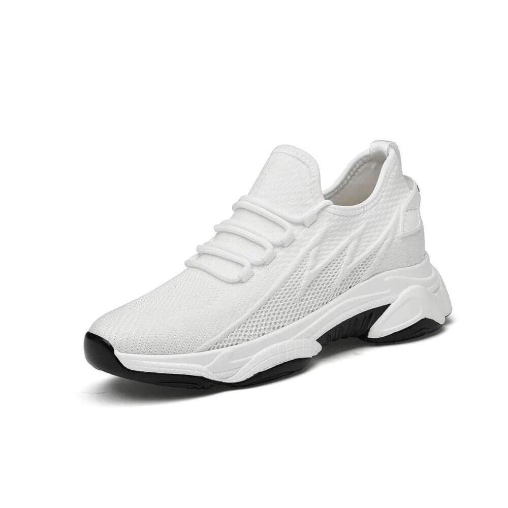 AlphaKickz™ | Zapatos UltraBoost