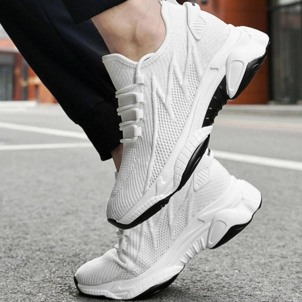 AlphaKickz™ | Zapatos UltraBoost