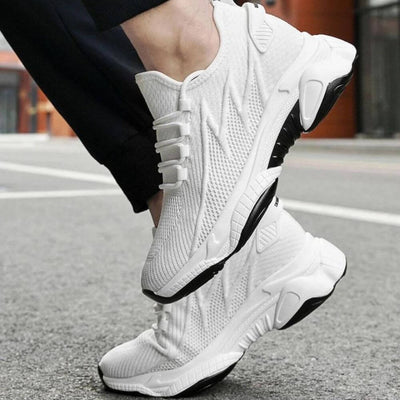 AlphaKickz™ | Zapatos UltraBoost