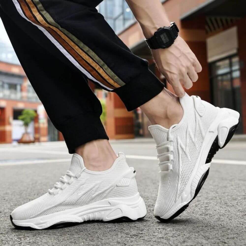 AlphaKickz™ | Zapatos UltraBoost