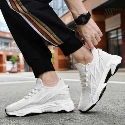 AlphaKickz™ | Zapatos UltraBoost