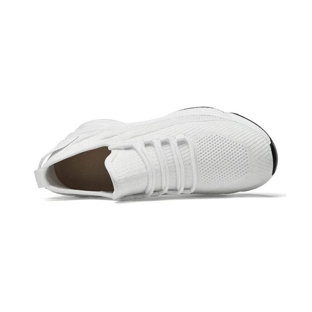 AlphaKickz™ | Zapatos UltraBoost