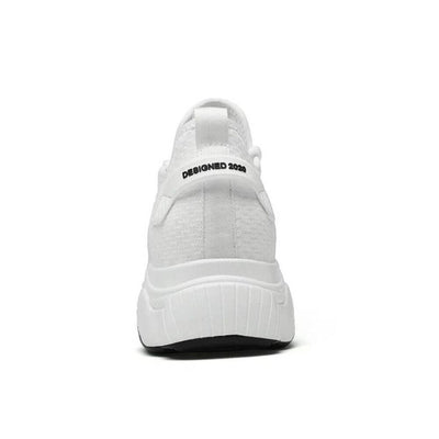 AlphaKickz™ | Zapatos UltraBoost