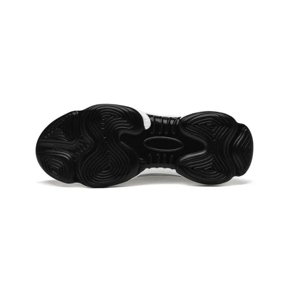 AlphaKickz™ | Zapatos UltraBoost