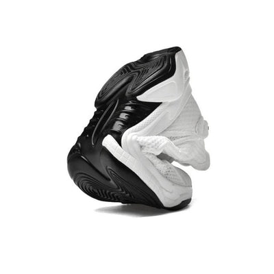 AlphaKickz™ | Zapatos UltraBoost