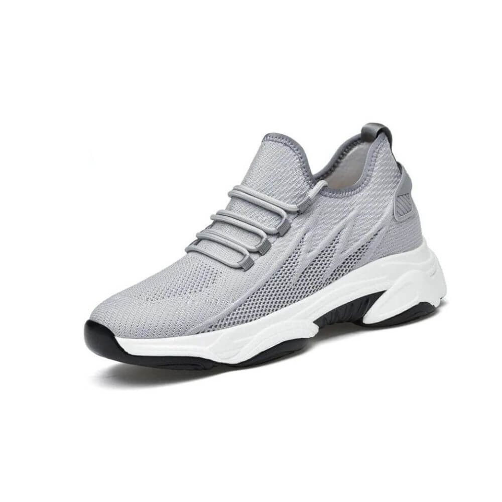 AlphaKickz™ | Zapatos UltraBoost