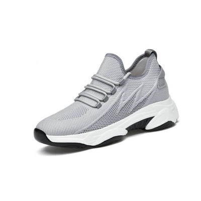 AlphaKickz™ | Zapatos UltraBoost