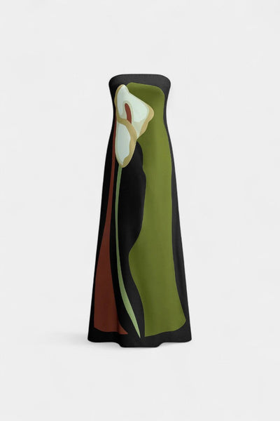 Lia™ | Vestido Floral