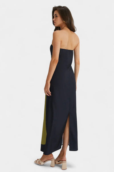 Lia™ | Vestido Floral