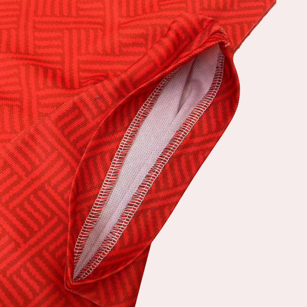 Josh™ | Polo Verano Hombre