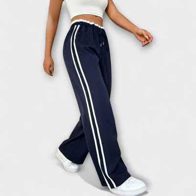Inola™ | Deportivo Casual