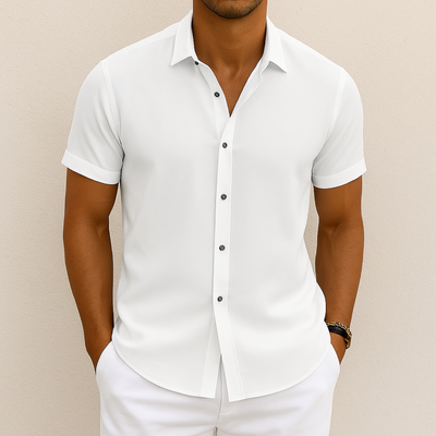 Aitor™ | Camisa Esencia